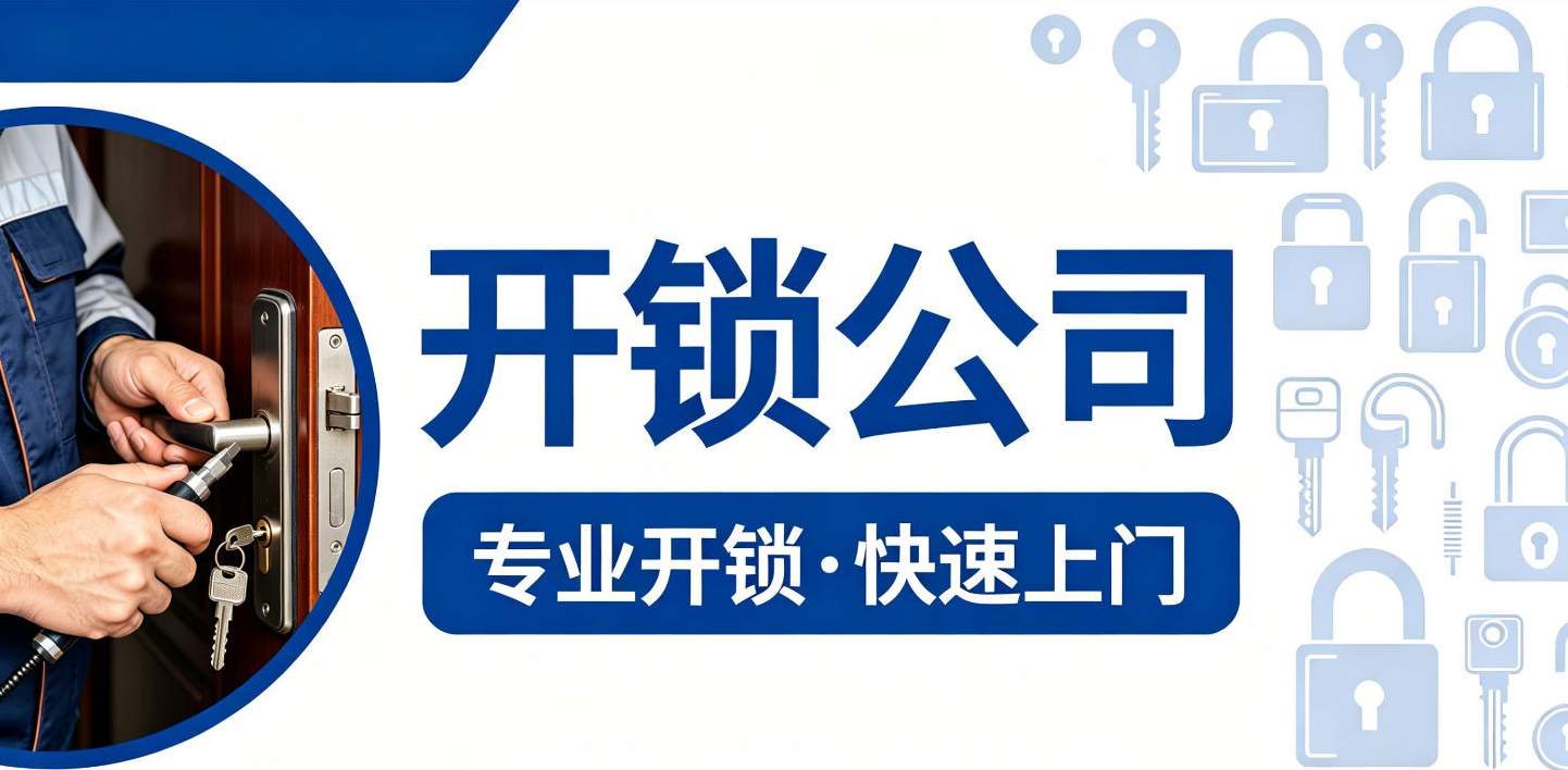 禹州配遥控器｜汽车遥控器、门禁遥控、车库遥控配制匹配科普
